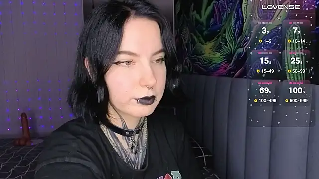 yourvodka online show from March 3, 2026, 4:46 pm