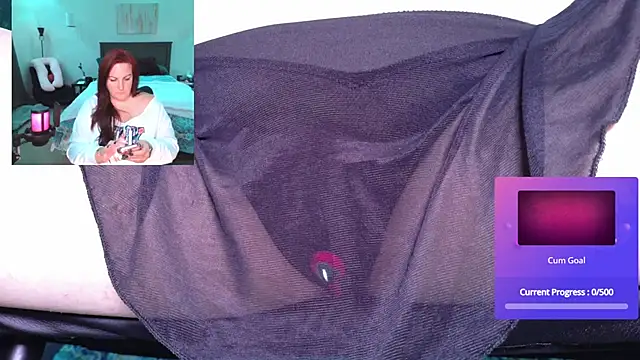 SouthernElle1 online show from March 15, 2026, 2:28 am