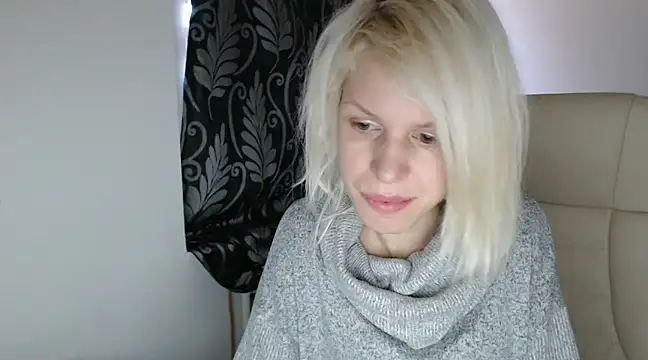 Snapshot of ElssaRush chatting on March 8, 2025, 8:00 am ElssaRush online show from March 8, 2025, 8:00 am