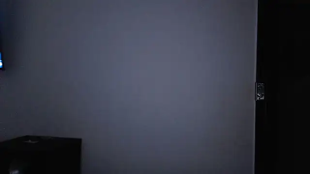 Snapshot of ElssaRush chatting on October 3, 2025, 11:13 pm ElssaRush online show from October 3, 2025, 11:13 pm