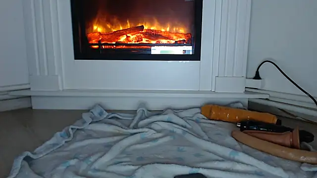 Snapshot of ElssaRush chatting on November 2, 2025, 4:48 am ElssaRush online show from November 2, 2025, 4:48 am