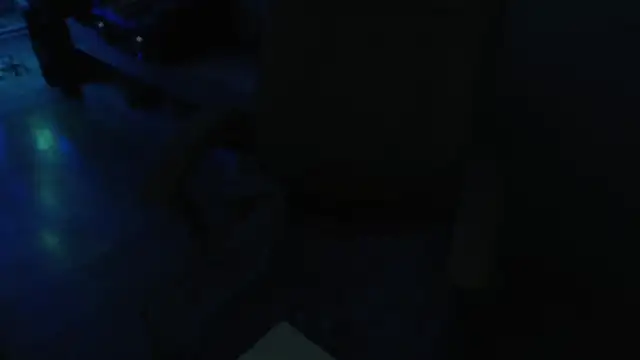 Snapshot of ElssaRush chatting on December 15, 2025, 12:26 am ElssaRush online show from December 15, 2025, 12:26 am