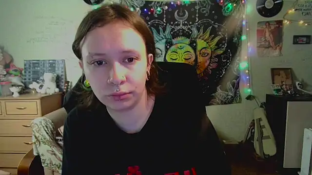 Lil foxxx online show from September 10, 2025, 10:37 am