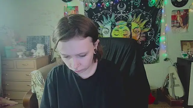 Lil foxxx online show from September 11, 2025, 9:09 am