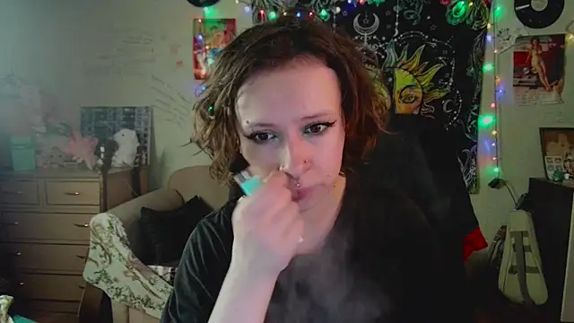 Lil foxxx online show from September 13, 2025, 12:49 pm