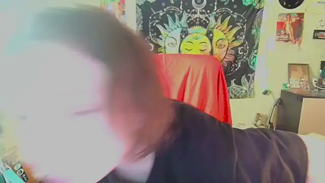 Lil foxxx online show from September 25, 2025, 5:27 pm