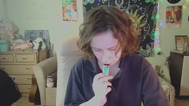 Lil foxxx online show from September 29, 2025, 1:49 pm