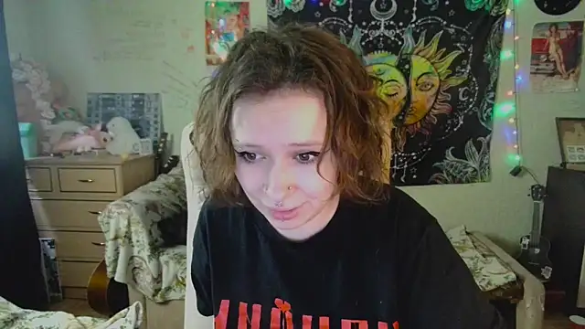 Lil foxxx online show from October 7, 2025, 10:23 am