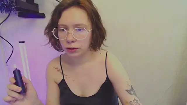 Lil foxxx online show from December 18, 2025, 12:11 pm