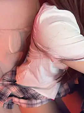 MI KA22 online show from March 9, 2025, 5:44 am