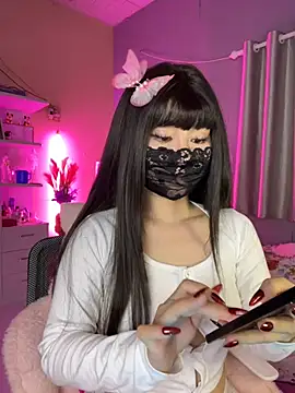 MI KA22 online show from March 11, 2025, 2:18 pm