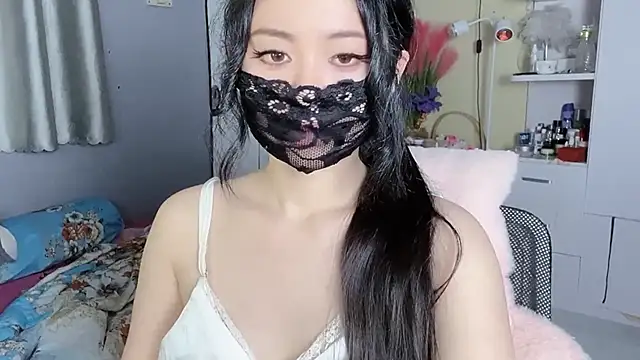 MI KA22 online show from March 13, 2025, 3:06 pm