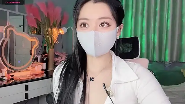 MI KA22 online show from October 20, 2025, 6:58 am