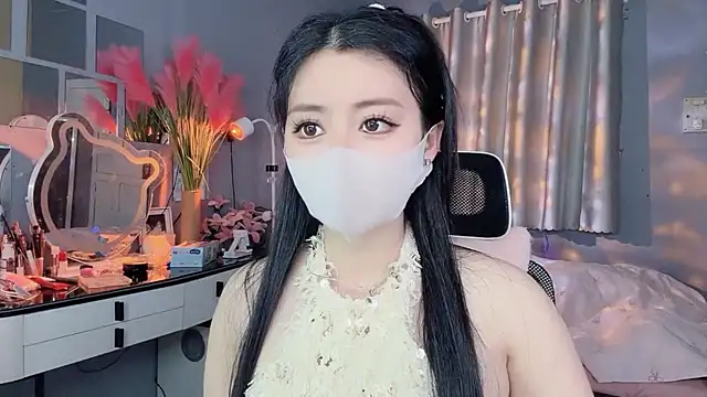 MI KA22 online show from November 5, 2025, 6:46 am