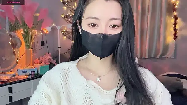 MI KA22 online show from November 16, 2025, 4:12 pm