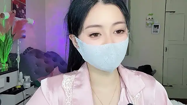 MI KA22 online show from February 21, 2026, 4:41 pm