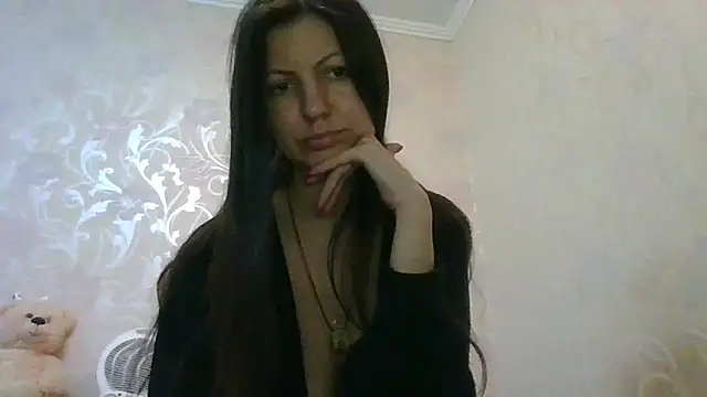 AliseWats online show from December 20, 2025, 5:09 pm