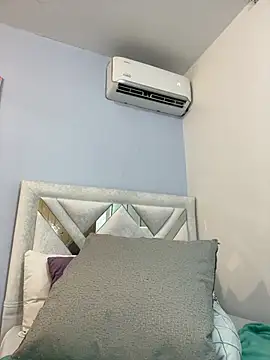 SophiaQueens online show from July 4, 2026, 8:48 pm