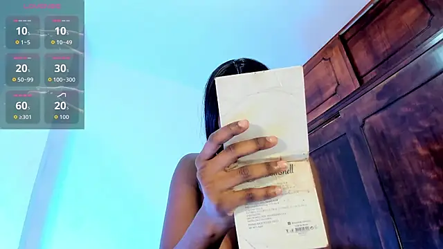 Coral w10 online show from February 19, 2026, 12:12 pm