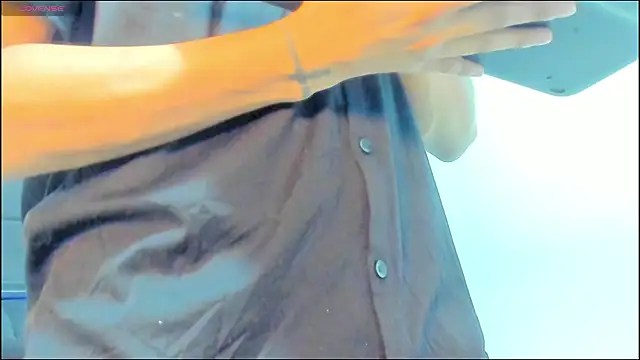 Snapshot of cristhal_sexy chatting on March 10, 2025, 2:16 pm cristhal sexy online show from March 10, 2025, 2:16 pm