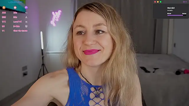 Snapshot of __Milana____ chatting on March 4, 2026, 8:59 pm Milana online show from March 4, 2026, 8:59 pm