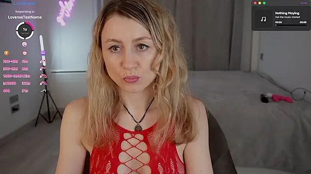 Snapshot of __Milana____ chatting on March 5, 2026, 11:34 pm Milana online show from March 5, 2026, 11:34 pm