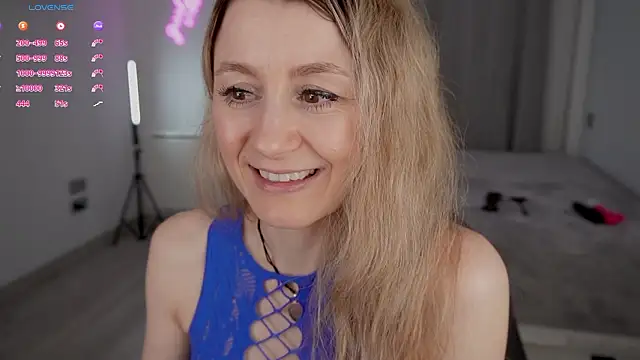 Snapshot of __Milana____ chatting on March 22, 2026, 5:27 pm Milana online show from March 22, 2026, 5:27 pm