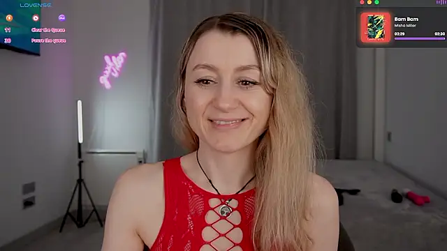 Snapshot of __Milana____ chatting on March 23, 2026, 3:49 pm Milana online show from March 23, 2026, 3:49 pm