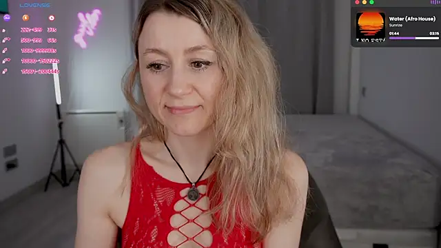 Snapshot of __Milana____ chatting on March 28, 2026, 4:06 pm Milana online show from March 28, 2026, 4:06 pm