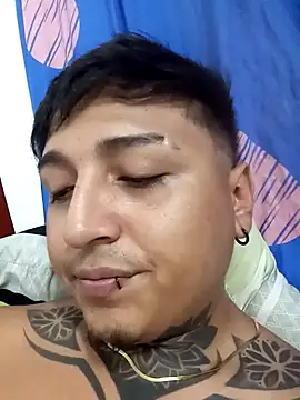 Snapshot of hot_dirty_paradise_66 chatting on March 10, 2025, 2:17 am hot dirty paradise 66 online show from March 10, 2025, 2:17 am