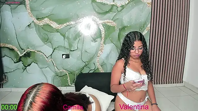 Snapshot of hot_dirty_paradise_66 chatting on January 31, 2026, 8:40 pm hot dirty paradise 66 online show from January 31, 2026, 8:40 pm