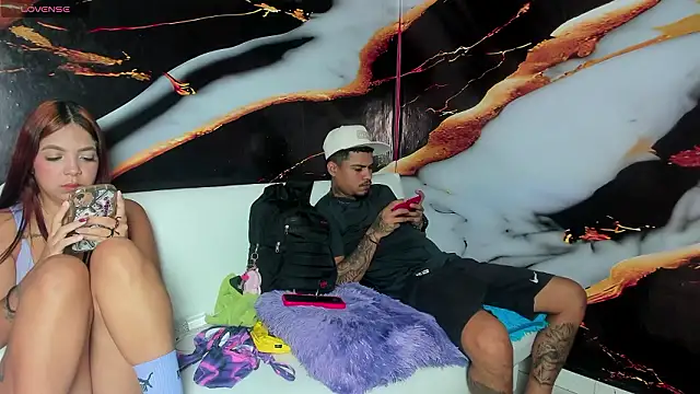 Snapshot of hot_dirty_paradise_66 chatting on February 22, 2026, 4:13 am hot dirty paradise 66 online show from February 22, 2026, 4:13 am