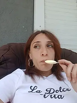 laprincesa2punto0 online show from May 30, 2026, 11:51 am