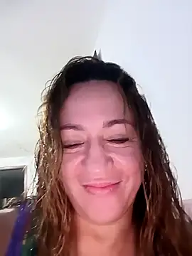 Snapshot of weet_Evans___ chatting on December 4, 2025, 12:42 am weet Evans online show from December 4, 2025, 12:42 am