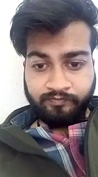 Snapshot of mpaale11 chatting on March 7, 2025, 8:23 am mpaale11 online show from March 7, 2025, 8:23 am