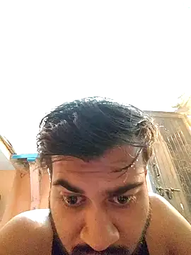 Snapshot of mpaale11 chatting on October 4, 2025, 7:56 pm mpaale11 online show from October 4, 2025, 7:56 pm