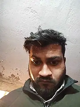 Snapshot of mpaale11 chatting on November 24, 2025, 6:07 pm mpaale11 online show from November 24, 2025, 6:07 pm