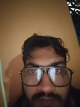 Snapshot of mpaale11 chatting on November 25, 2025, 6:46 am mpaale11 online show from November 25, 2025, 6:46 am