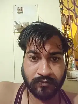 mpaale11 online show from May 16, 2026, 6:32 am