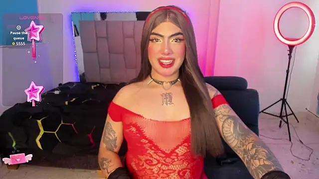 Snapshot of Sophie_whitexxx chatting on June 23, 2026, 6:39 pm Sophie whitexxx online show from June 23, 2026, 6:39 pm