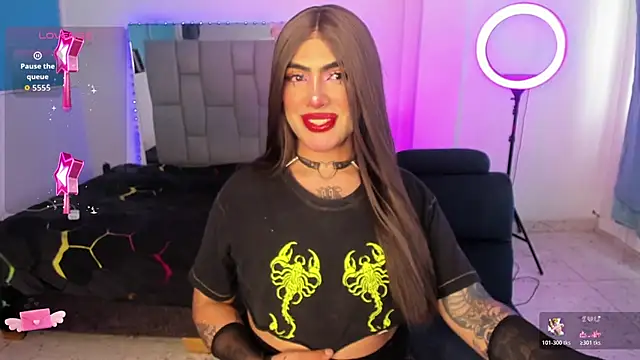 Snapshot of Sophie_whitexxx chatting on July 1, 2026, 7:35 pm Sophie whitexxx online show from July 1, 2026, 7:35 pm