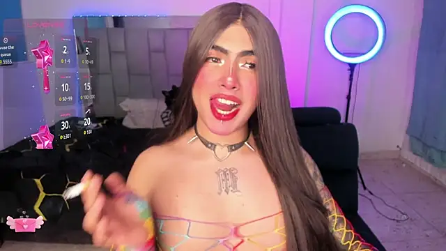 Snapshot of Sophie_whitexxx chatting on July 16, 2026, 1:44 am Sophie whitexxx online show from July 16, 2026, 1:44 am