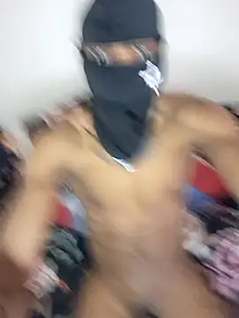 Snapshot of bakedsnackmmh chatting on October 19, 2025, 2:29 pm bakedsnackmmh online show from October 19, 2025, 2:29 pm