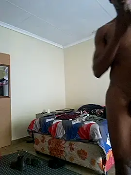 Snapshot of bakedsnackmmh chatting on January 6, 2026, 3:38 pm bakedsnackmmh online show from January 6, 2026, 3:38 pm