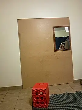 Snapshot of bakedsnackmmh chatting on January 8, 2026, 5:59 pm bakedsnackmmh online show from January 8, 2026, 5:59 pm