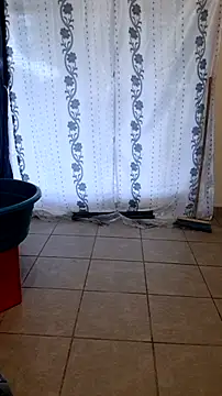 Snapshot of bakedsnackmmh chatting on January 14, 2026, 3:45 am bakedsnackmmh online show from January 14, 2026, 3:45 am