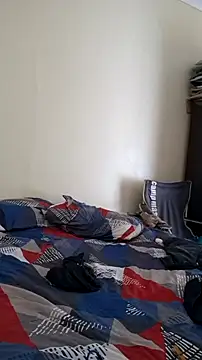 Snapshot of bakedsnackmmh chatting on January 18, 2026, 10:08 am bakedsnackmmh online show from January 18, 2026, 10:08 am