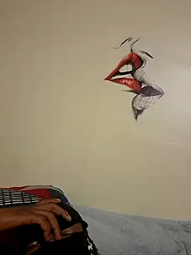 Snapshot of bakedsnackmmh chatting on February 7, 2026, 10:02 pm bakedsnackmmh online show from February 7, 2026, 10:02 pm