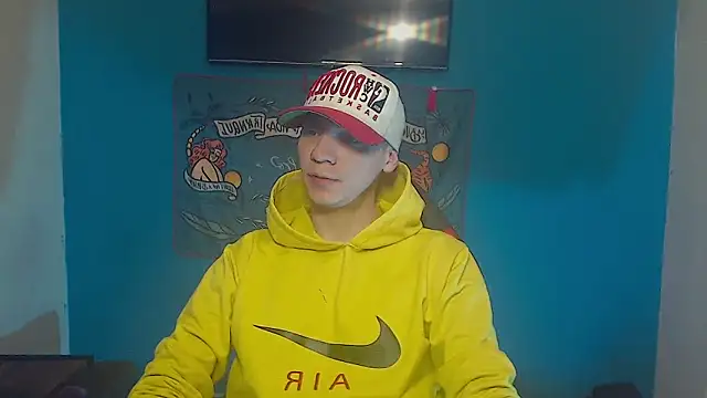 Snapshot of Burperking420_ chatting on April 20, 2026, 6:09 pm Burperking420 online show from April 20, 2026, 6:09 pm