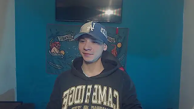 Snapshot of Burperking420_ chatting on April 22, 2026, 6:09 pm Burperking420 online show from April 22, 2026, 6:09 pm
